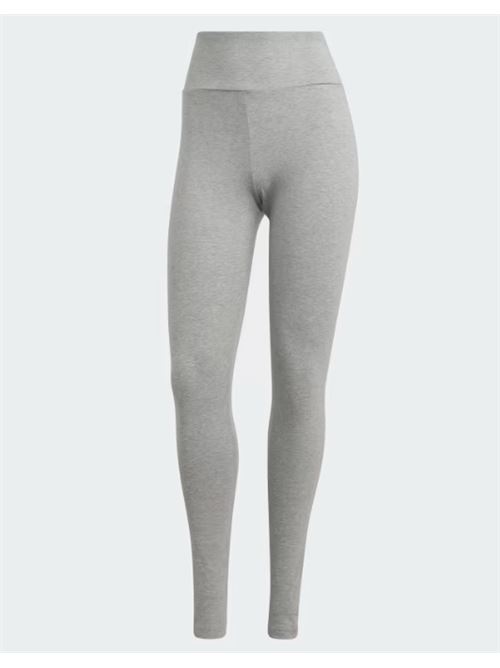 tight ADIDAS ORIGINAL | IA6447MGREYH